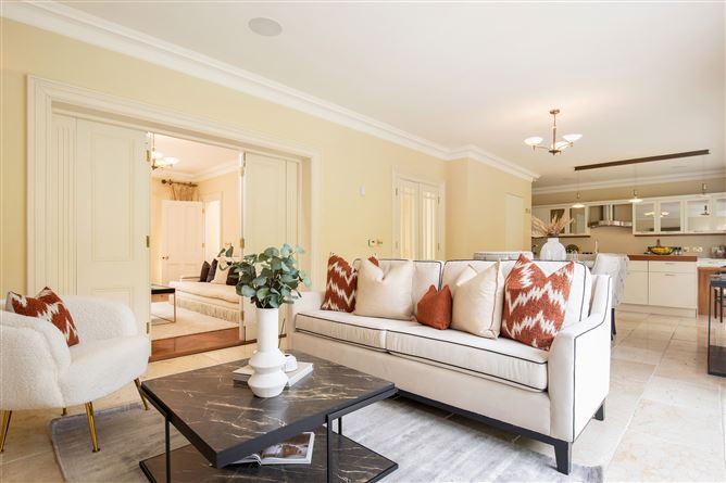 4 Victoria Lane, Rathgar,   Dublin 6