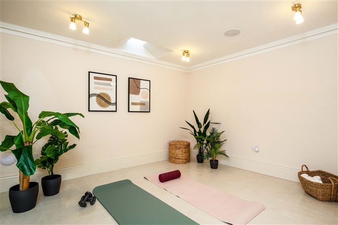 4 Victoria Lane, Rathgar,   Dublin 6