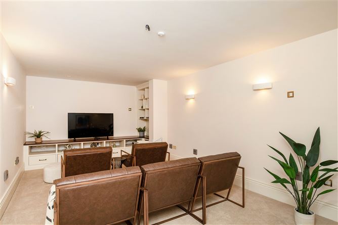 4 Victoria Lane, Rathgar,   Dublin 6