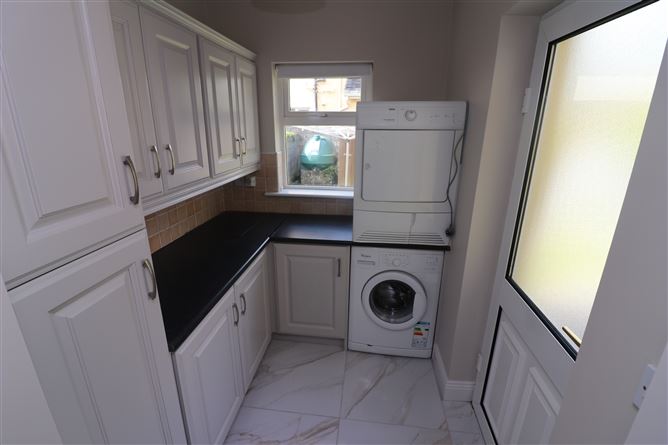 2 Oakwood, Athenry, Galway