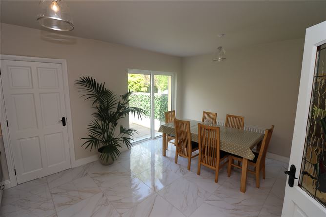 2 Oakwood, Athenry, Galway
