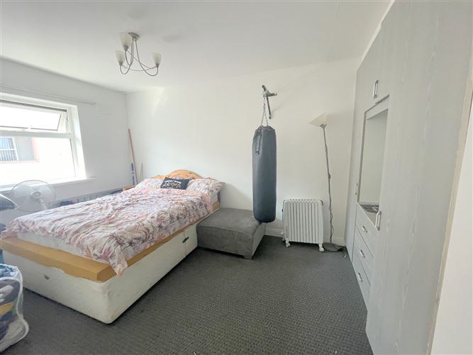 Apartment 2 Annaly Court, Longford, Longford