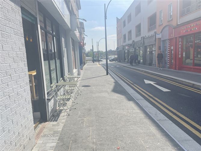 Apartment 2 Annaly Court, Longford, Longford