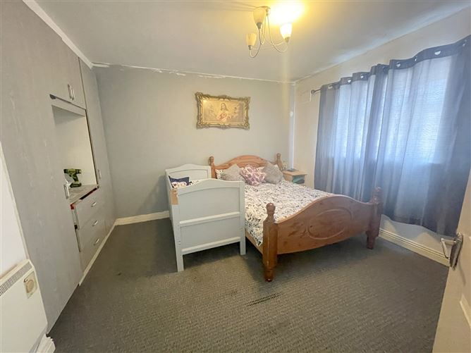 Apartment 2 Annaly Court, Longford, Longford