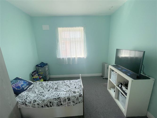 Apartment 2 Annaly Court, Longford, Longford