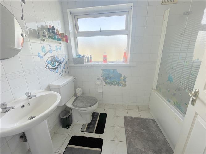 Apartment 2 Annaly Court, Longford, Longford