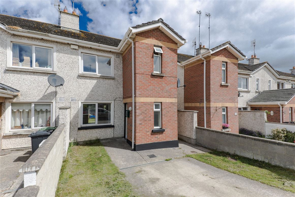 41 Palmer Road, Rush, Dublin Auctioneera 4717069 MyHome.ie