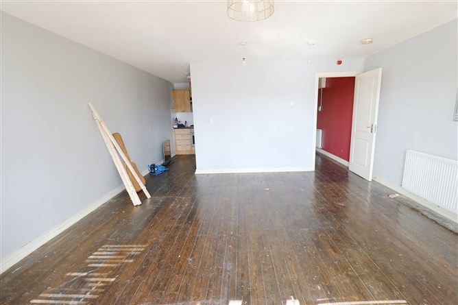 8 Poppintree Parade, Ballymun, Dublin 11