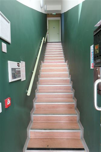 8 Poppintree Parade, Ballymun, Dublin 11