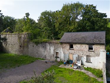 Image for Gate Lodge, Powdermills, Ballincollig, Cork