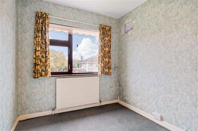 41 Maywood Crescent, Raheny, Dublin 5