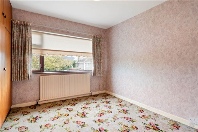 41 Maywood Crescent, Raheny, Dublin 5