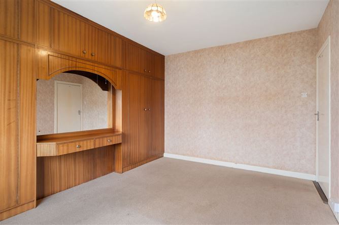 41 Maywood Crescent, Raheny, Dublin 5