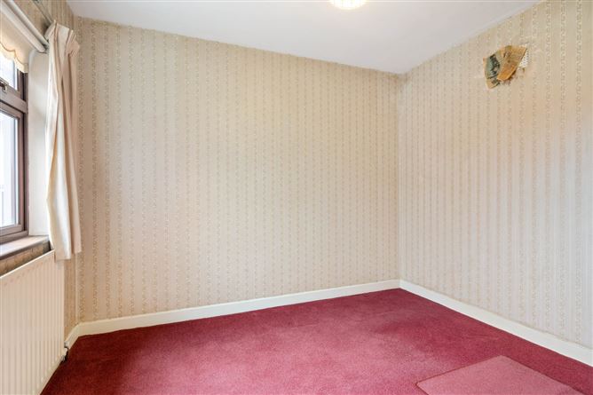 41 Maywood Crescent, Raheny, Dublin 5