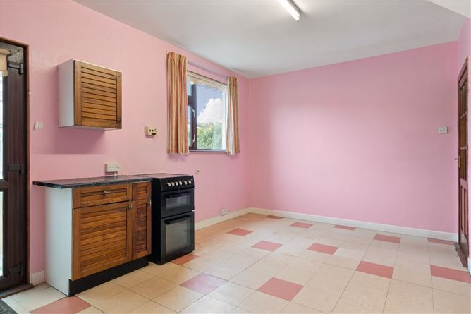41 Maywood Crescent, Raheny, Dublin 5