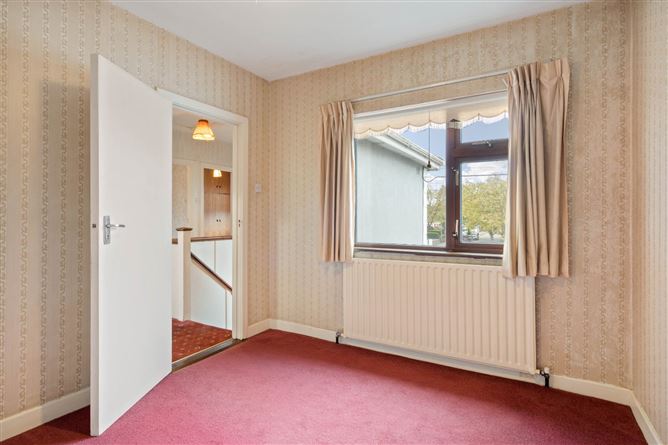 41 Maywood Crescent, Raheny, Dublin 5