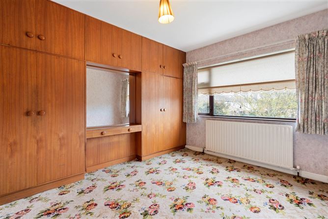 41 Maywood Crescent, Raheny, Dublin 5