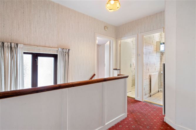 41 Maywood Crescent, Raheny, Dublin 5