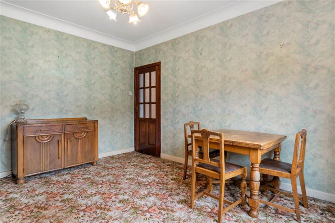 41 Maywood Crescent, Raheny, Dublin 5