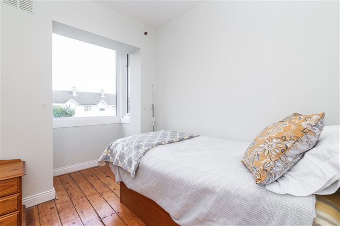 24 Roebuck Castle, Clonskeagh, Dublin 14