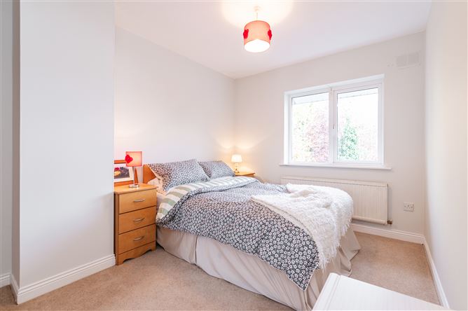 24 Roebuck Castle, Clonskeagh, Dublin 14