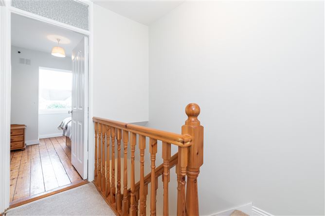 24 Roebuck Castle, Clonskeagh, Dublin 14