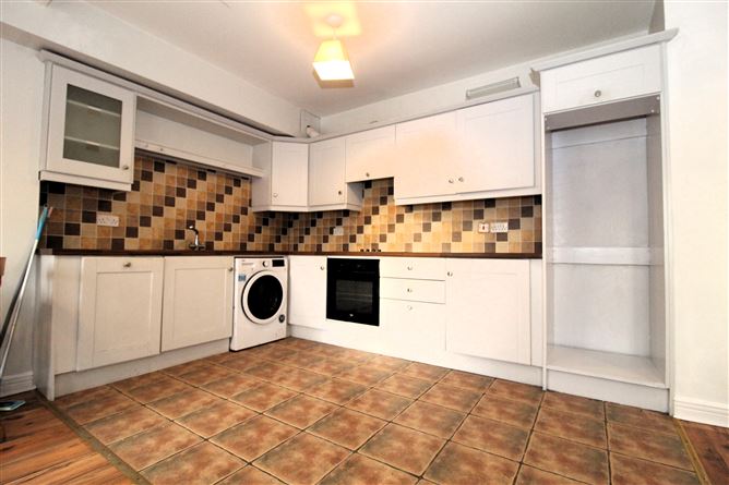 11 Macregol Cuirt, Birr, Co. Offaly