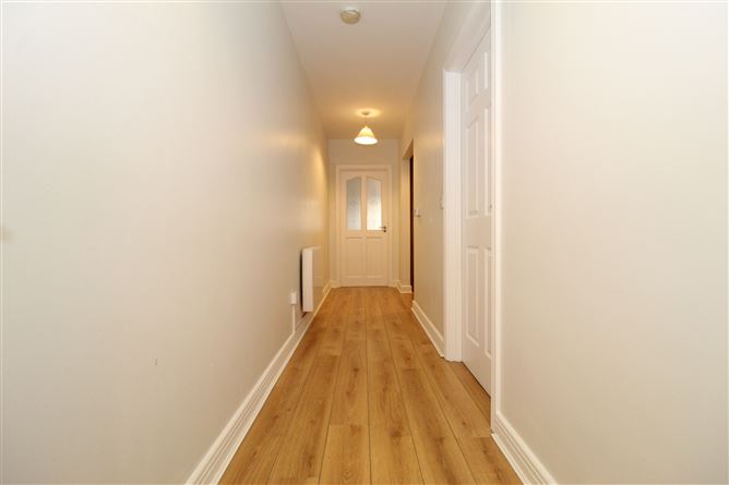 11 Macregol Cuirt, Birr, Co. Offaly