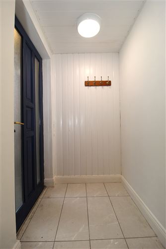 11 Macregol Cuirt, Birr, Co. Offaly