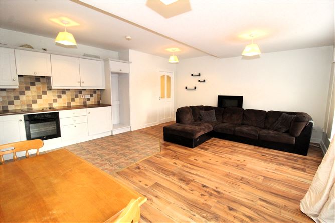 11 Macregol Cuirt, Birr, Co. Offaly