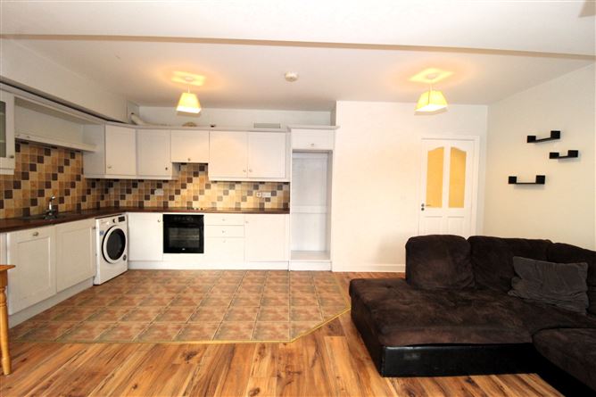 11 Macregol Cuirt, Birr, Co. Offaly