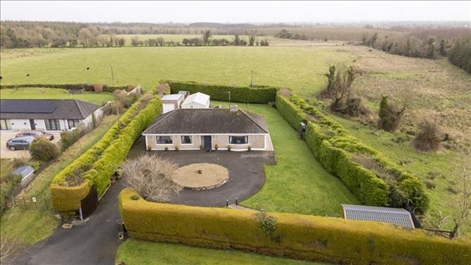 Russellstown