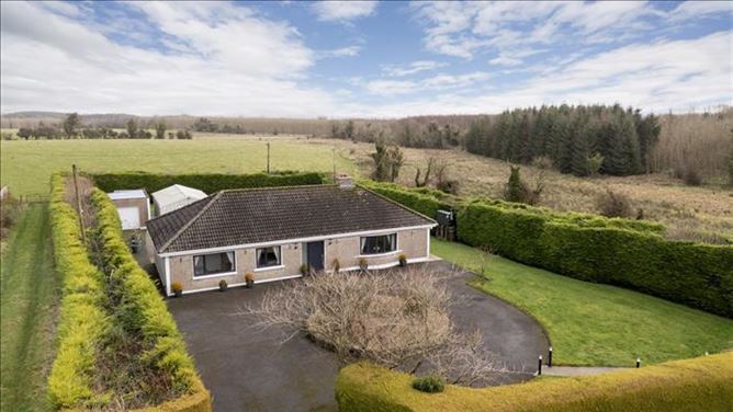 Russellstown