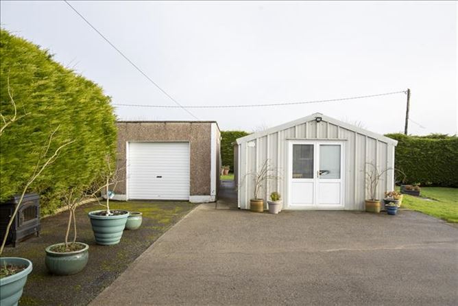 Russellstown