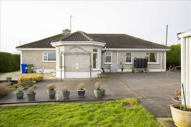 Russellstown