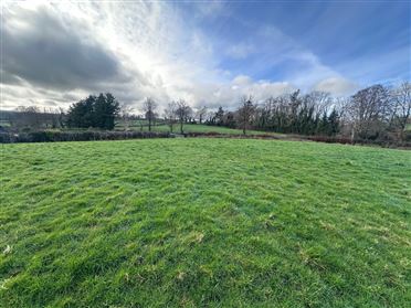 Image for Site, Carn TD, Monaghan, Co. Monaghan