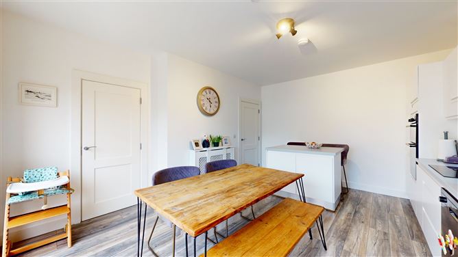 5 Meadowbank , Swords, Dublin