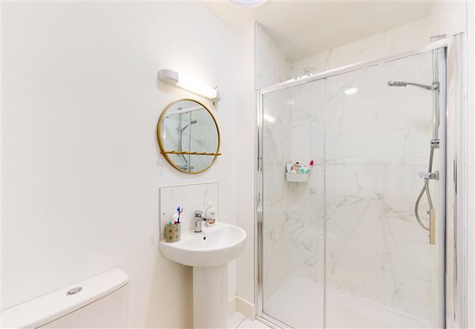 5 Meadowbank , Swords, Dublin