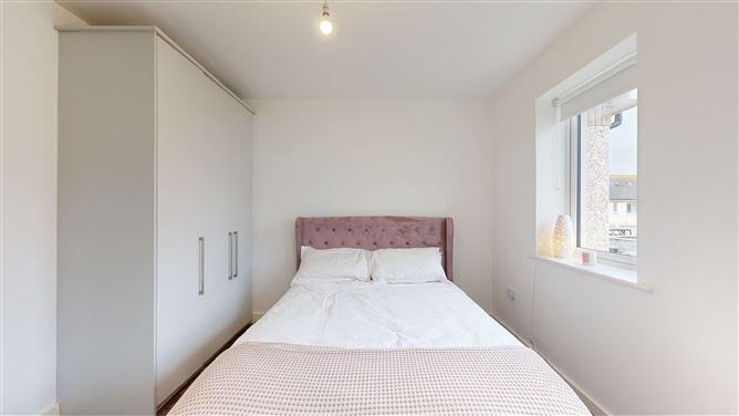 5 Meadowbank , Swords, Dublin