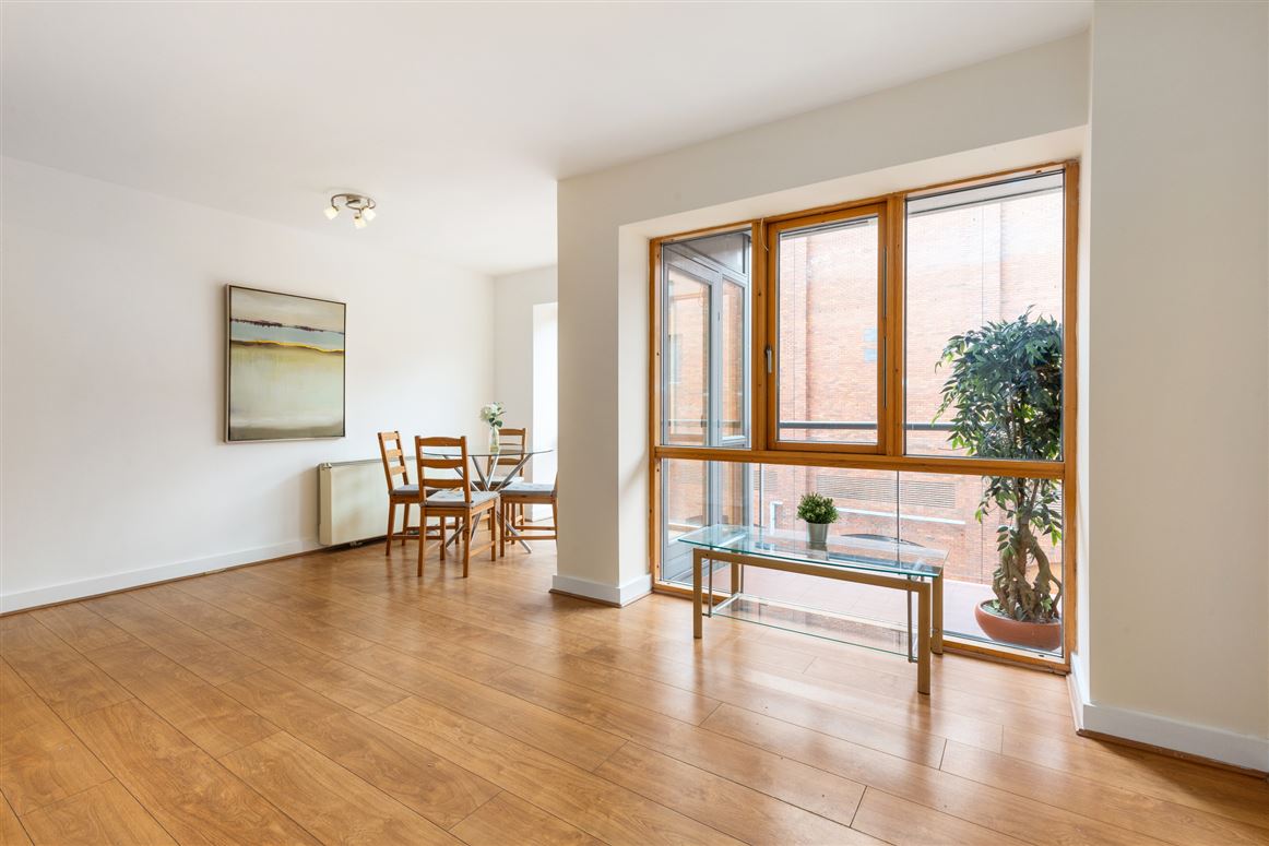 51 16 Kings Inn Street, Dublin 1