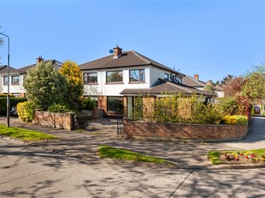 Image for 6 Phoenix Drive, Castleknock, Dublin 15