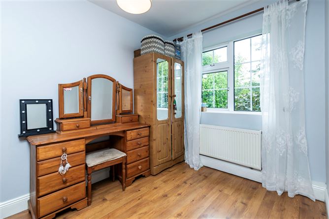 Ballynabarny, Enniscorthy, Co. Wexford