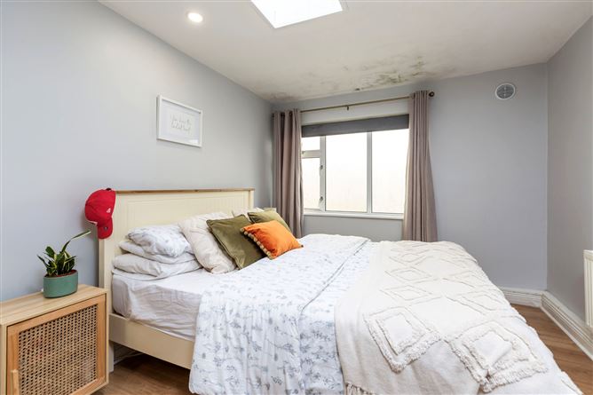 Ballynabarny, Enniscorthy, Co. Wexford