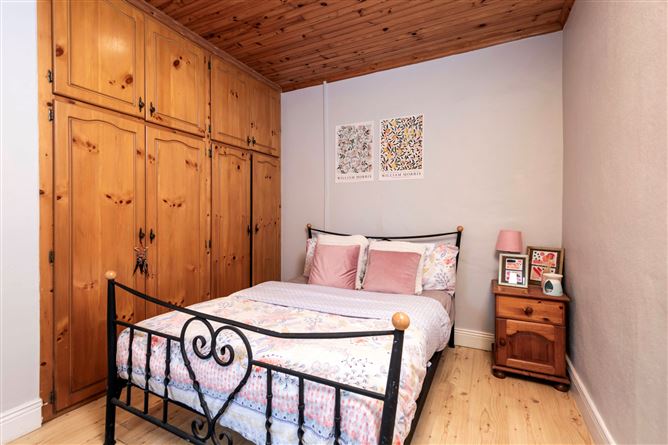 Ballynabarny, Enniscorthy, Co. Wexford