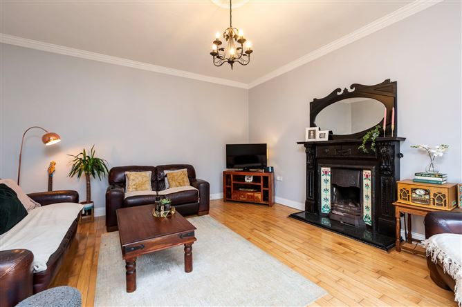 Ballynabarny, Enniscorthy, Co. Wexford