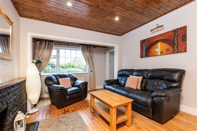 Ballynabarny, Enniscorthy, Co. Wexford