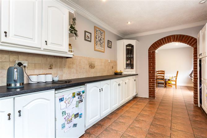 Ballynabarny, Enniscorthy, Co. Wexford