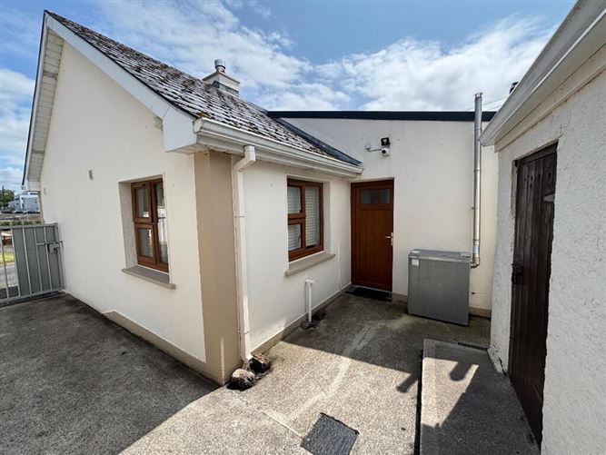 Church View, Collooney, Sligo