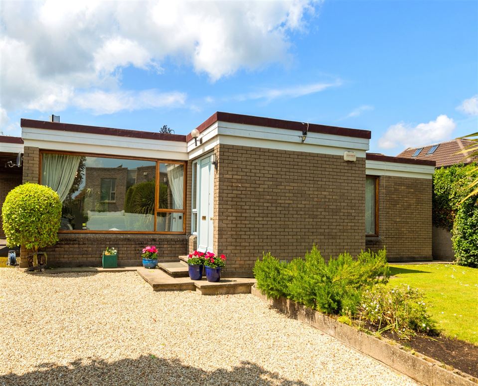 16A Woodlands Park, Blackrock, Co. Dublin