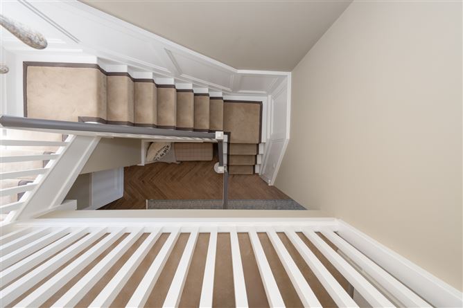 25 The Cedars, Lackenroe, Glounthaune, Cork